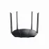 Tenda RX9 Pro AX3000 Dual Band Gigabit Wi-Fi 6 Router